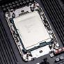 Intel Xeon w7-2595x Review: All P-Core Pro Workstation Power