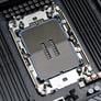 Intel Xeon w7-2595x Review: All P-Core Pro Workstation Power