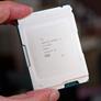 Intel Xeon w7-2595x Review: All P-Core Pro Workstation Power