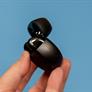 OnePlus Buds Pro 3 Review: High Fidelity Personal Audio Priced Right