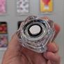 Samsung Galaxy Ring Review: Comfortable With Great Battery Life
