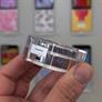 Samsung Galaxy Ring Review: Comfortable With Great Battery Life