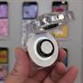 Samsung Galaxy Ring Review: Comfortable With Great Battery Life