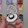 Samsung Galaxy Ring Review: Comfortable With Great Battery Life