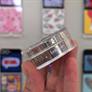 Samsung Galaxy Ring Review: Comfortable With Great Battery Life