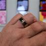Samsung Galaxy Ring Review: Comfortable With Great Battery Life