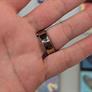 Samsung Galaxy Ring Review: Comfortable With Great Battery Life