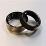 Samsung Galaxy Ring Review: Comfortable With Great Battery Life