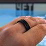 Samsung Galaxy Ring Review: Comfortable With Great Battery Life
