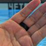 Samsung Galaxy Ring Review: Comfortable With Great Battery Life