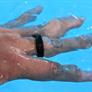 Samsung Galaxy Ring Review: Comfortable With Great Battery Life