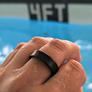Samsung Galaxy Ring Review: Comfortable With Great Battery Life