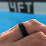 Samsung Galaxy Ring Review: Comfortable With Great Battery Life