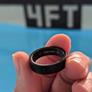 Samsung Galaxy Ring Review: Comfortable With Great Battery Life