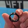 Samsung Galaxy Ring Review: Comfortable With Great Battery Life