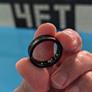 Samsung Galaxy Ring Review: Comfortable With Great Battery Life