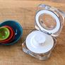 Samsung Galaxy Ring Review: Comfortable With Great Battery Life