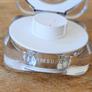 Samsung Galaxy Ring Review: Comfortable With Great Battery Life