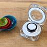 Samsung Galaxy Ring Review: Comfortable With Great Battery Life