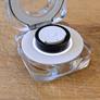 Samsung Galaxy Ring Review: Comfortable With Great Battery Life