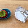 Samsung Galaxy Ring Review: Comfortable With Great Battery Life