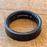 Samsung Galaxy Ring Review: Comfortable With Great Battery Life