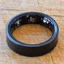 Samsung Galaxy Ring Review: Comfortable With Great Battery Life