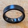 Samsung Galaxy Ring Review: Comfortable With Great Battery Life