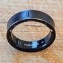 Samsung Galaxy Ring Review: Comfortable With Great Battery Life