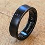 Samsung Galaxy Ring Review: Comfortable With Great Battery Life