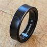 Samsung Galaxy Ring Review: Comfortable With Great Battery Life