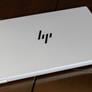 HP EliteBook 1040 G11 Review: A Road Warrior’s Secret Weapon