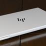 HP EliteBook 1040 G11 Review: A Road Warrior’s Secret Weapon