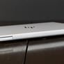 HP EliteBook 1040 G11 Review: A Road Warrior’s Secret Weapon