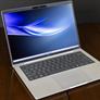 HP EliteBook 1040 G11 Review: A Road Warrior’s Secret Weapon