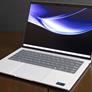 HP EliteBook 1040 G11 Review: A Road Warrior’s Secret Weapon