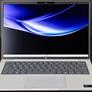 HP EliteBook 1040 G11 Review: A Road Warrior’s Secret Weapon