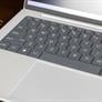HP EliteBook 1040 G11 Review: A Road Warrior’s Secret Weapon