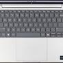 HP EliteBook 1040 G11 Review: A Road Warrior’s Secret Weapon