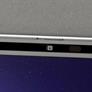 HP EliteBook 1040 G11 Review: A Road Warrior’s Secret Weapon