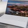 Intel Core Ultra 7 258V Review: Lunar Lake Tested In Dell’s XPS 13