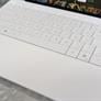 Intel Core Ultra 7 258V Review: Lunar Lake Tested In Dell’s XPS 13