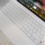 Intel Core Ultra 7 258V Review: Lunar Lake Tested In Dell’s XPS 13