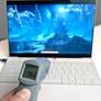 Intel Core Ultra 7 258V Review: Lunar Lake Tested In Dell’s XPS 13