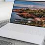 Intel Core Ultra 7 258V Review: Lunar Lake Tested In Dell’s XPS 13