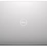 Intel Core Ultra 7 258V Review: Lunar Lake Tested In Dell’s XPS 13