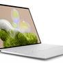 Intel Core Ultra 7 258V Review: Lunar Lake Tested In Dell’s XPS 13