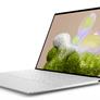 Intel Core Ultra 7 258V Review: Lunar Lake Tested In Dell’s XPS 13