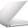 Intel Core Ultra 7 258V Review: Lunar Lake Tested In Dell’s XPS 13