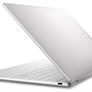 Intel Core Ultra 7 258V Review: Lunar Lake Tested In Dell’s XPS 13